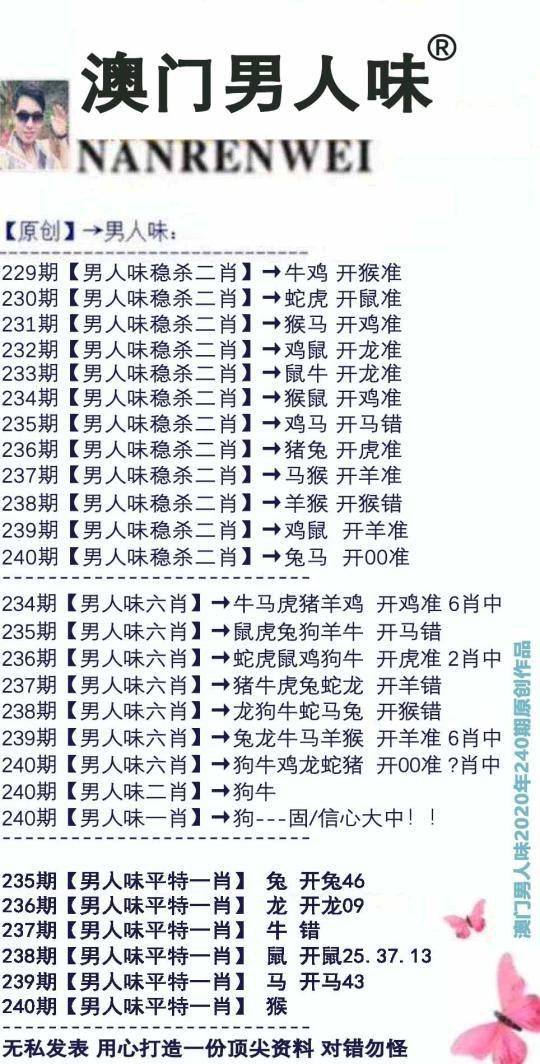 澳门六合精准资料,准确答案解释落实_3DM4121,127.13