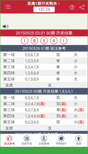 澳门最快最准的资料大全,准确答案解释落实_3DM4121,127.13