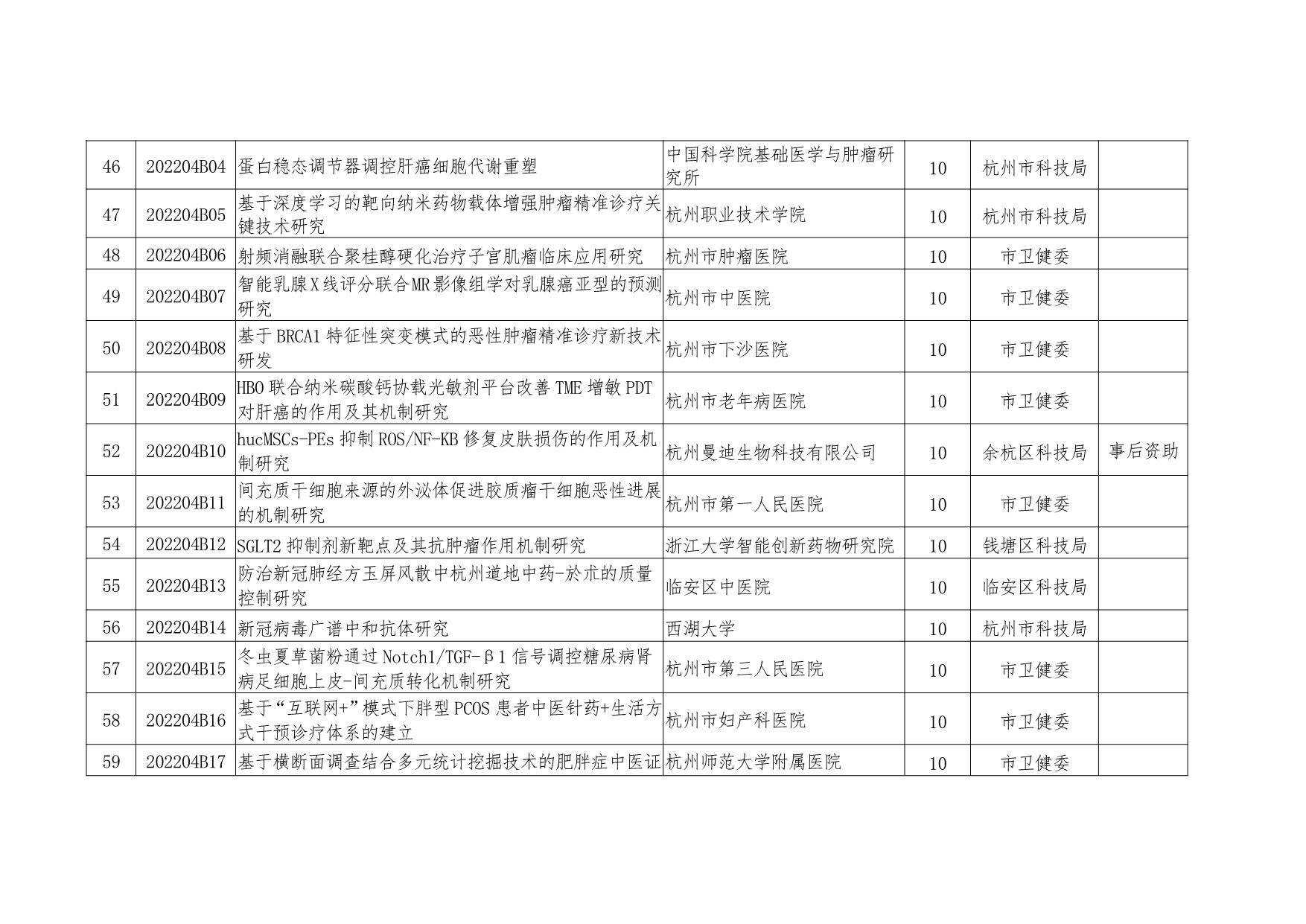 2023年澳门正版资料有哪些,准确答案解释落实_3DM4121,127.13